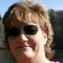 Frieda Turner - @TurnerFrieda - Twitter