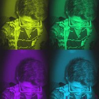 julius (@meow628) 's Twitter Profile