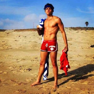 When you want to bake, bake beau:)