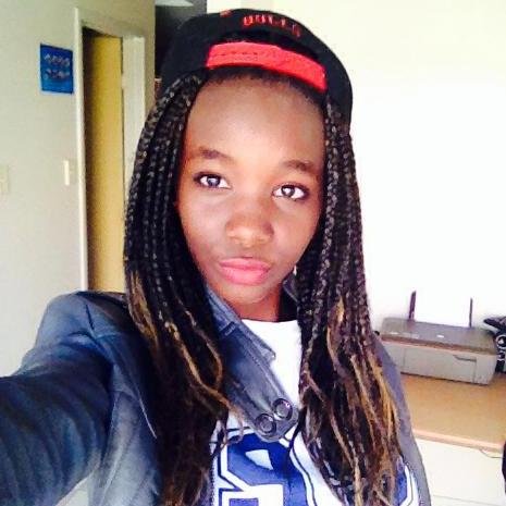 Prettygirl788's profile picture. just be your self, every single day:0