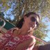 Nesha Stuart (@chingha1) Twitter profile photo