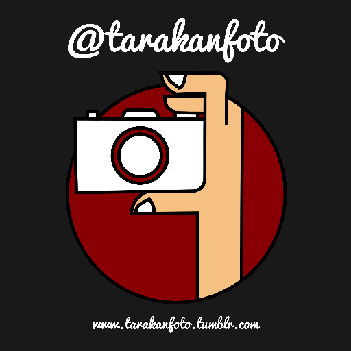 Sebuah kolektif pendokumentasian foto dan moment tentang kota kami tercinta Tarakan, Submit fotomu di http://t.co/O1dP0L6vGb