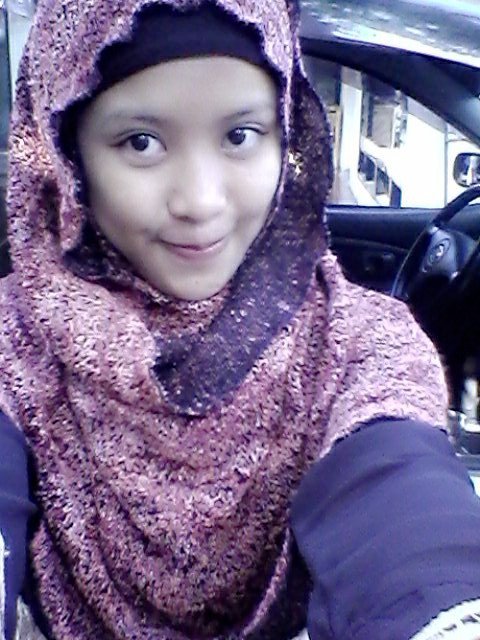 Pisces 25-02-1999 | Smanti X9 | Muslim اَللّهُ ☺ |