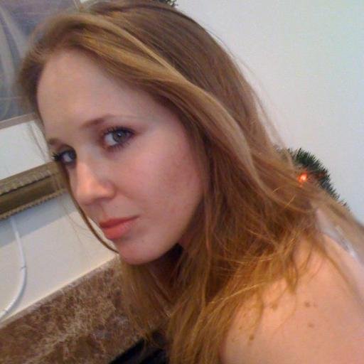 DestinyGonul's profile picture. THE BEST FEELING IS TO BE ABLE TO FALL IN LOVE...EN GUZEL DUYGU ASIK OLABILMEKTIR....