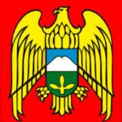 InitProNalchik's profile picture. Все госзаказы и коммерческие тендеры Кабардино-Балкарии вы всегда можете найти в системе InitPro 2.0.