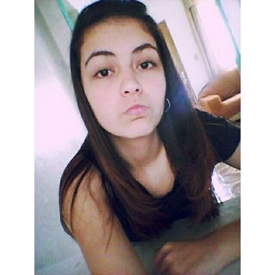 aoliveeiraa_'s profile picture. .