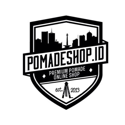 Indonesia Pomade online shop | East Jakarta 081311446645