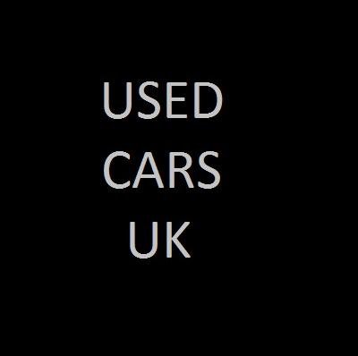 Sharing the best selection of Used Cars from around the United Kingdom. Use #UsedCarsUK and we will share you tweet.
