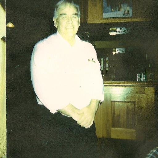 photo is on google/facebook account upload from there ? for my future profile image