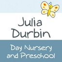 Julia Durbin - @cbJuliaDurbin - Twitter