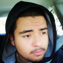 Pedro Solorio - @pedrosoloriojr1 - Twitter