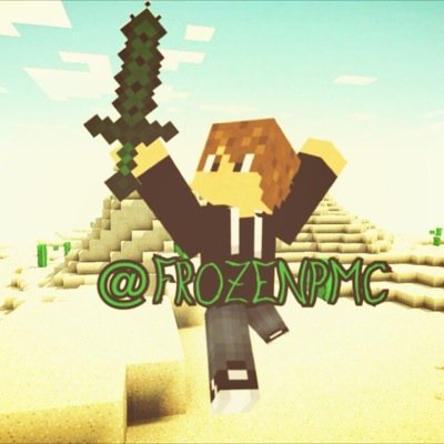 Subscribe to my Youtube channel for Minecraft Related Videos! Like and Share :D??https://t.co/rLNXKu6XCE