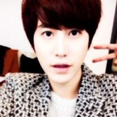 · NO ME SIGAS, TE ESTOY REGALANDO UN SEGUIDOR · SIGUEME EN @MINFTKYU · ES MI ACC PRINCIPAL, ESTA NO LA USO ^^