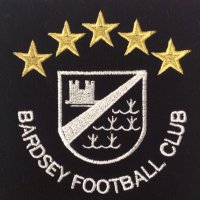 Bardsey FC (@bardseyfc) 's Twitter Profile
