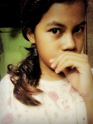 Grade VI || SDN.MONGISIDI 3 Mks ♡