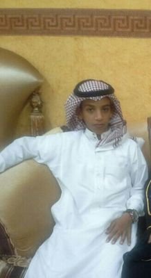 سبحان الله العظيم سبحان الله وبحمده ا السبيعي 75874C62BBM‏