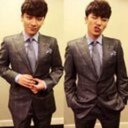 Hin Leung - @bradyleung - Twitter