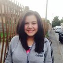 giuliapaolic (@09357f83d32f42d) Twitter