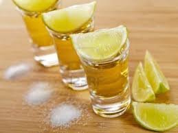 Yo tomo y salgo porque estoy soteraa!