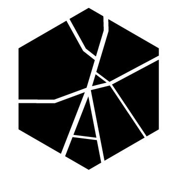 Brixton is host to a myriad of excellent designers and makers. We want to support and help these people and make Brixton imfamous for fantastic design.