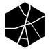 Brixton Made (@brixtonmade) Twitter profile photo