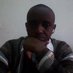 Christian Papy N. (@christian_papy) Twitter profile photo