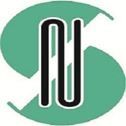 Sifter_Intl's profile picture. Sifter International an ISO : 9001 Registered Firm and Leading Manufacturer, Exporter of Food Processing Plants, Machinery, Equipments, Also on Turn-key Basis.