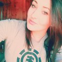 Jenna Crowell - @jennamarie__ - Twitter