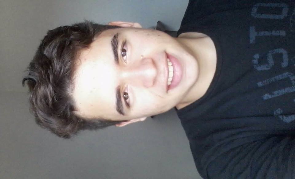 ƒαηαтι¢σ єм вιg вянσтєя вяαѕιℓ
@KamillaRSalgado : @_CassioLannes