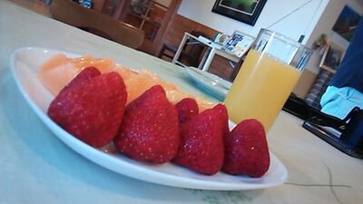 USB__memory's profile picture. 