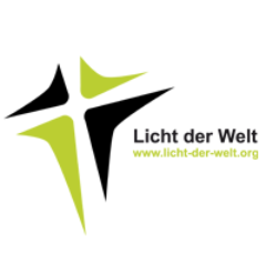 lichtderweltorg's profile picture. Wir bringen die Gute Botschaft in jedes Haus.