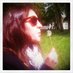 Caroline Ricros (@ricros_sse) Twitter profile photo Caroline Ricros (@ricros_sse) Twitter profile photo