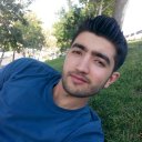 mehmet (@02_karakaya) Twitter