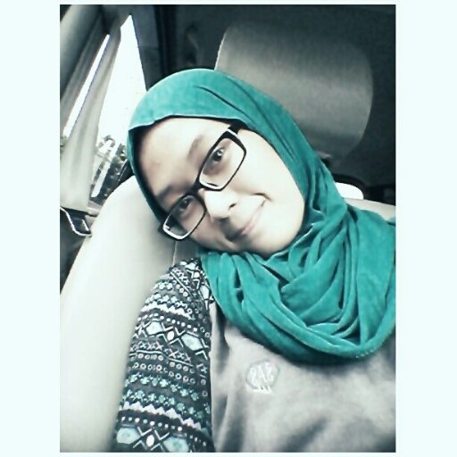 Fannydmyt's profile picture. Learning by Teaching. Ready. Set. Go!!! #ForeverYoung