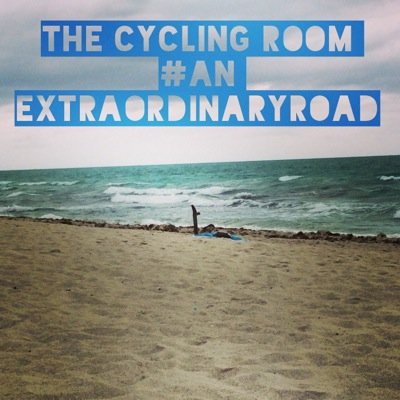 TheCyclingRoom's profile picture. The Cycling Room, a place of empowerment for all fans of Spinning. Concept Indoor cycling facilities as a real home of FUN, TRAINING SCIENCE, and BODY & MIND!
