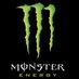 Monster Energy BG (@monsterenergybg) Twitter profile photo
