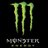 MonsterEnergyBG's profile image