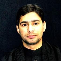 100289940's profile picture. 