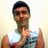 RomuloFelipe's profile image
