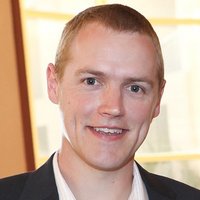 Peter Mace (@macepeter) 's Twitter Profile