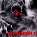 DJ_GHOST_Q8I - @DJ__GHOST__Q8i - Twitter