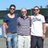 ColinCampbell58's profile image