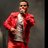 LRAYAN_official's profile image