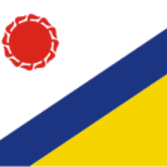 InitProElista's profile picture. Все госзаказы и коммерческие тендеры Элисты вы всегда можете найти в системе InitPro 2.0. Все тендеры и госзакупки собраны с более чем 800 различных источников.