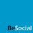 BeSocial