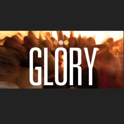 Hybrid Call of Duty player Xbox Gt:Glryyy Sub to me(: