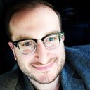 Avi Stern - @Avi_Stern - Twitter