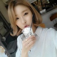 조가은 (@shabet_kaeun) 's Twitter Profile