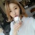 조가은 (@shabet_kaeun) Twitter profile photo