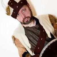 Giacinto Palmieri (@giacpalmieri) 's Twitter Profile